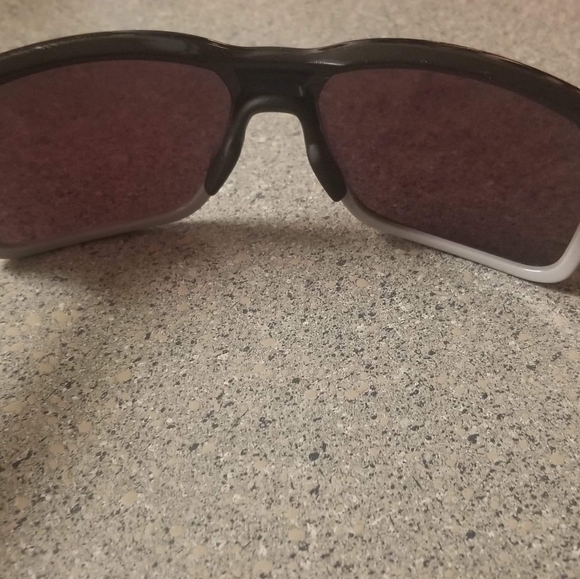 Oakley portal X OO9460-0359 - Picture 5 of 5